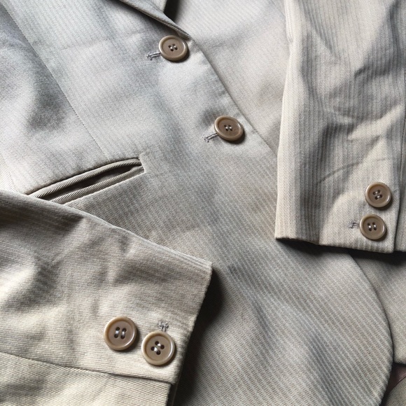 Theory Women’s Blazer/Jacket - Size Small - Picture 3 of 11